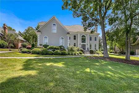 7027 Seton House Ln Charlotte, NC 28277