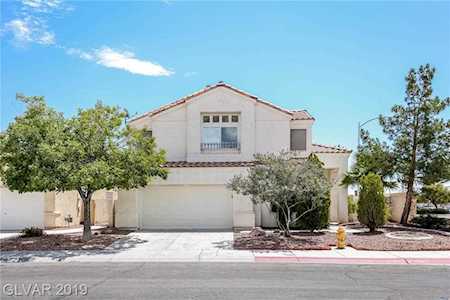 3300 Moon River St Las Vegas, NV 89129