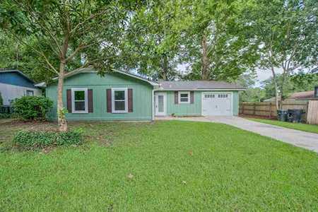 2637 Vassar Road Tallahassee, FL 32309
