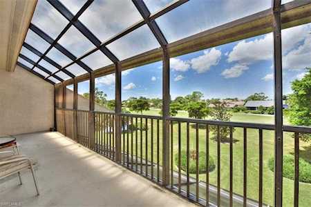 16472 Timberlakes Dr #203 Fort Myers, FL 33908