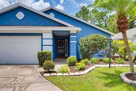 864 N. Lake Sterling Court Casselberry, FL 32707