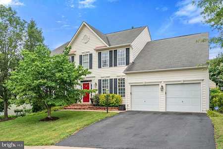 13550 Shardlow Ct Bristow, VA 20136