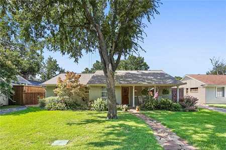 10546 Estate Lane Dallas, TX 75238