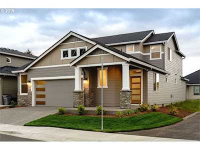 16607 NE 87th St Vancouver, WA 98682
