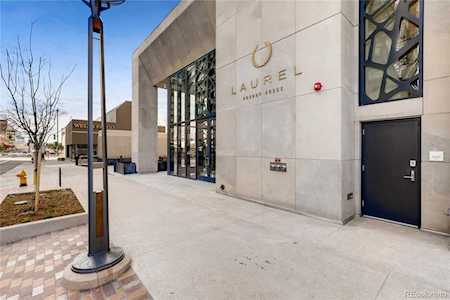 155 Steele Street #418 Denver, CO 80206