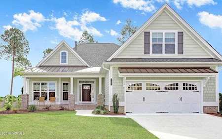 1363 Still Bluff Lane Leland, NC 28451
