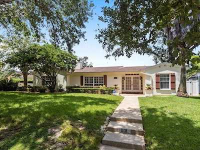 1101 Ayrshire Street Orlando, FL 32803