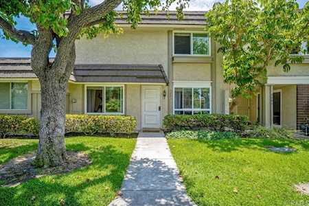 5241 Saint George Road Westminster, CA 92683