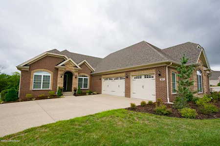 207 Chadwick Glen Pl Louisville, KY 40245