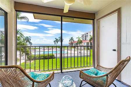6218 S Palma Del Mar Boulevard #213 St Petersburg, FL 33715