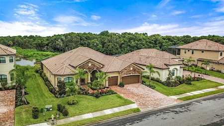 13816 Swiftwater Way Lakewood Ranch, FL 34211