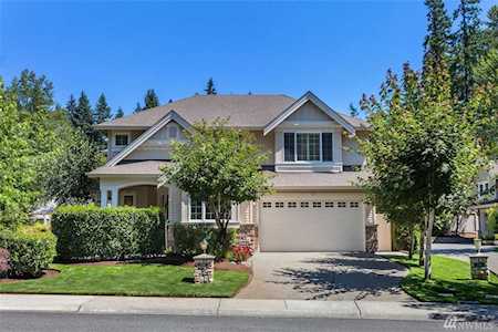 2078 211th Place SE Sammamish, WA 98075