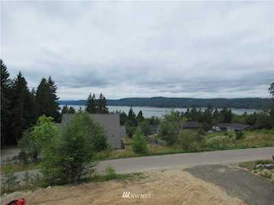 181 E Cedar St Belfair, WA 98528