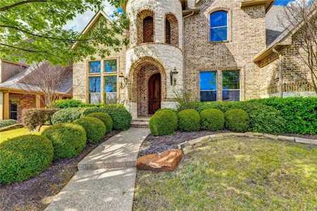 3554 Munstead Trail Frisco, TX 75033