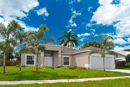 11540 Anhinga Drive Wellington, FL 33414