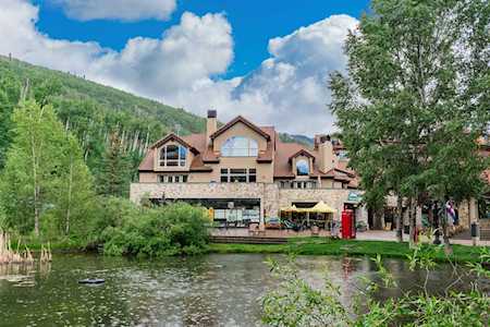 650 Mountain Village Blvd #F Mountain Village, COLORADO 81435