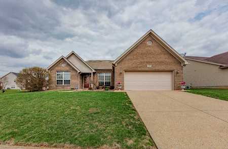 11601 Deutsch Farm Rd Louisville, KY 40229