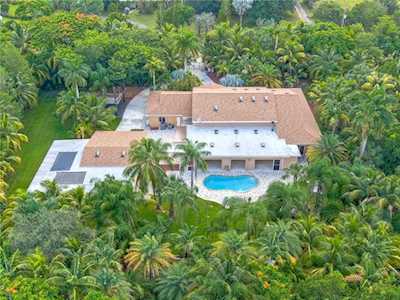 7929 NW 82nd Ter Parkland, FL 33067
