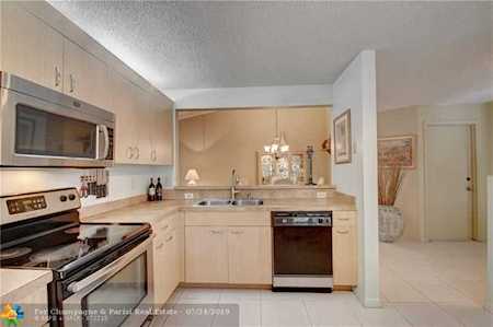 1242 NW 51st Way #1242 Deerfield Beach, FL 33442