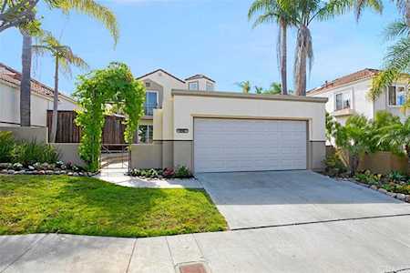 631 Via Umbroso San Clemente, CA 92672