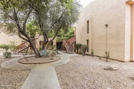 3131 W Cochise Drive #227 Phoenix, AZ 85051