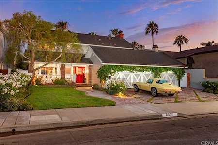 6832 Scenic Bay Drive Huntington Beach, CA 92648