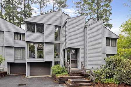 141 Butternut Hollow #8 Acton, MA 01718