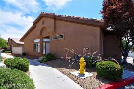 4758 Wild Draw Dr North Las Vegas, NV 89031