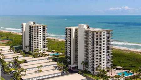 3120 N Highway A1a #302 Hutchinson Island, FL 34949
