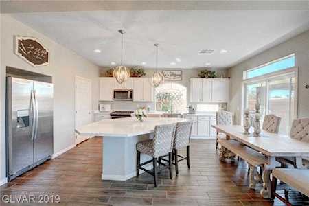 5879 Thistle Meadow Ave Las Vegas, NV 89139