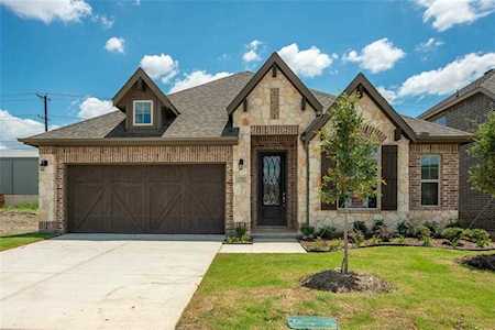 17252 Yellow Bells Drive Dallas, TX 75252