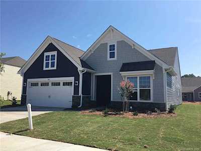 3103 Oliver Stanley Trl Lancaster, SC 29720