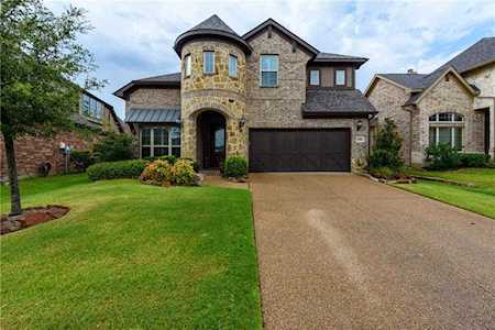 1204 Claire Street Lantana, TX 76226