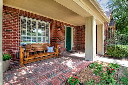 2817 Grand Canyon Court Mckinney, TX 75072