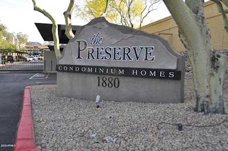 1880 E Morten Avenue #143 Phoenix, AZ 85020