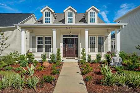 2796 Crestline Road Tallahassee, FL 32308