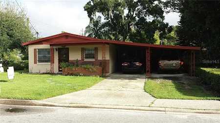 2061 Eaton Street Maitland, FL 32751