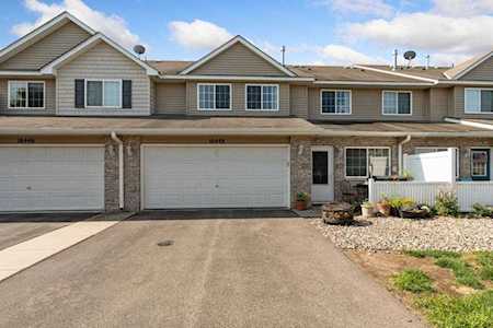 16448 Elm Creek Lane #2011 Lakeville, MN 55044