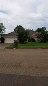6532 Baird Ln Bartlett, TN 38135