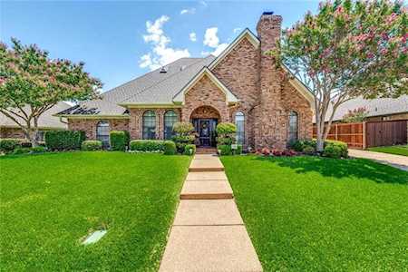 4205 Brookhollow Drive Colleyville, TX 76034