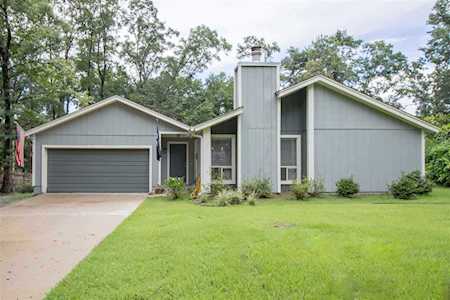 3440 Monitor Lane Tallahassee, FL 32312