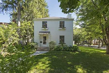 4649 York Avenue S Minneapolis, MN 55410
