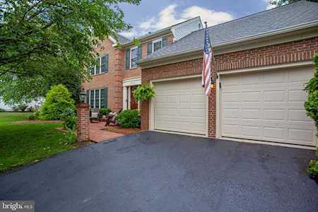 9301 Weathersfield Dr Bristow, VA 20136