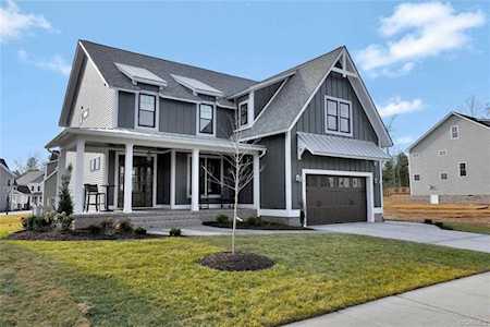 3712 Graythorne Dr Midlothian, VA 23112