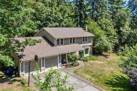 12008 206th Place SE Issaquah, WA 98027