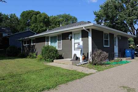 10257 Pleasant Avenue S Bloomington, MN 55420