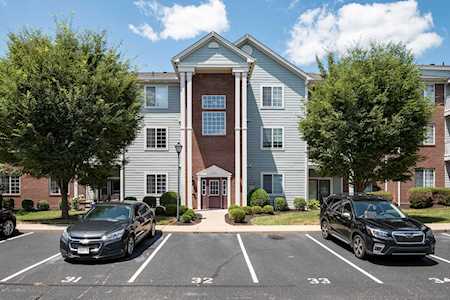 12102 Redspire Dr #204 Louisville, KY 40299