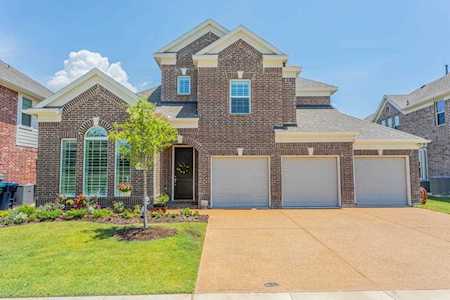 913 Frisco Hills Boulevard Little Elm, TX 75068