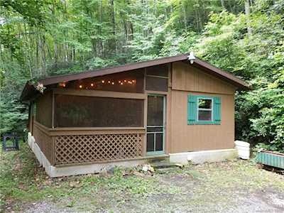 37 Victoria Rose Ln Waynesville, NC 28785
