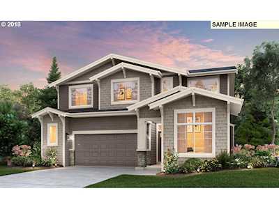 7722 SW Cornutt Ln #Lot30 Tigard, OR 97224